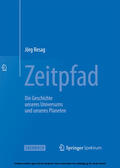 Resag |  Zeitpfad | eBook | Sack Fachmedien