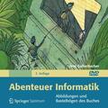 Gallenbacher |  Abenteuer Informatik | Sonstiges |  Sack Fachmedien
