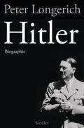 Longerich |  Hitler | Buch |  Sack Fachmedien