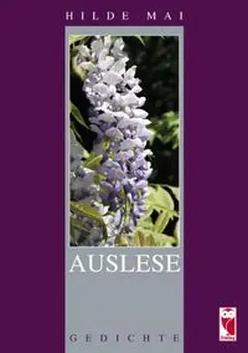 Mai |  Auslese | Buch |  Sack Fachmedien