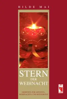 Mai |  Stern der Weihnacht | Buch |  Sack Fachmedien