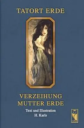 Karls |  Tatort Erde | Buch |  Sack Fachmedien
