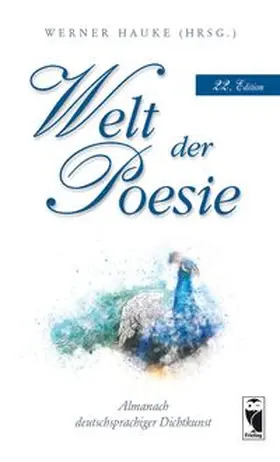 Hauke |  Welt der Poesie | Buch |  Sack Fachmedien