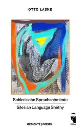 Laske | Schlesische Sprachschmiede – Silesian Language Smithy | E-Book | www.sack.de