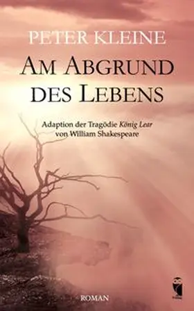 Kleine |  Am Abgrund des Lebens | Buch |  Sack Fachmedien