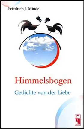 Minde |  Himmelsbogen | Buch |  Sack Fachmedien