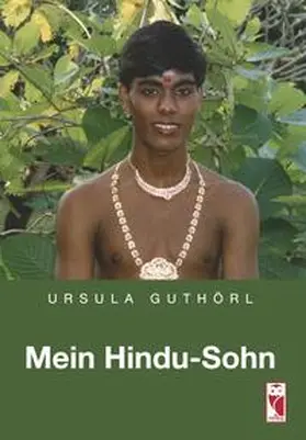 Guthörl |  Mein Hindu-Sohn | eBook | Sack Fachmedien