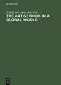 Kaldewey / Lucius |  The Artist Book in a Global World | Buch |  Sack Fachmedien
