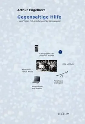 Engelbert |  Gegenseitige Hilfe | Buch |  Sack Fachmedien