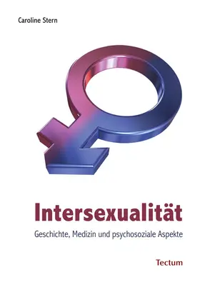 Stern |  Intersexualität | Buch |  Sack Fachmedien