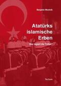 Wochnik |  Atatürks islamische Erben | Buch |  Sack Fachmedien