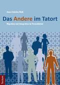Walk |  Das Andere im Tatort | Buch |  Sack Fachmedien