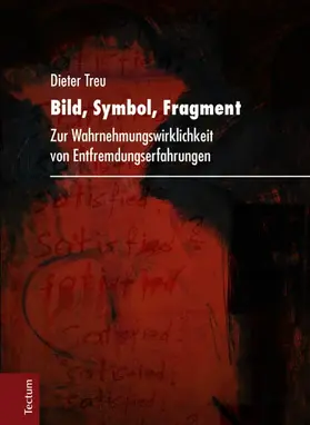 Treu |  Bild, Symbol, Fragment | Buch |  Sack Fachmedien