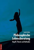 Wahler |  Wahler, H: Philosophische Lebensberatung | Buch |  Sack Fachmedien