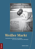 Lauben |  Weißer Markt | Buch |  Sack Fachmedien
