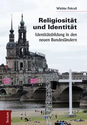 Pekrull |  Religiosität und Identität | Buch |  Sack Fachmedien