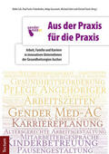 Roßels / Calì / Fuchs-Frohnhofen |  Aus der Praxis für die Praxis | Buch |  Sack Fachmedien