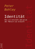 Bohley |  Identität | Buch |  Sack Fachmedien