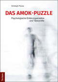 Paulus |  Das Amok-Puzzle | Buch |  Sack Fachmedien