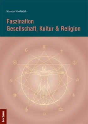 Hanifzadeh |  Faszination Gesellschaft, Kultur & Religion | Buch |  Sack Fachmedien