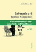 Erkollar |  Enterprise & Business Management | Buch |  Sack Fachmedien
