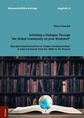 Liewald |  Liewald, N: Initiating a Dialogue/ Global Community | Buch |  Sack Fachmedien