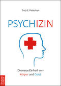 Podschun |  Psychizin | Buch |  Sack Fachmedien