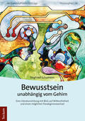 Schumann |  Bewusstsein unabhängig vom Gehirn | Buch |  Sack Fachmedien