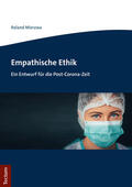 Mierzwa |  Mierzwa, R: Empathische Ethik | Buch |  Sack Fachmedien