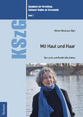 Neuhaus |  Mit Haut und Haar | Buch |  Sack Fachmedien