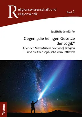 Bodendörfer |  Gegen „die heiligen Gesetze der Logik“ | Buch |  Sack Fachmedien