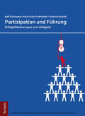 Schimweg / Fuchs-Frohnhofen / Brandt |  Partizipation und Führung | eBook | Sack Fachmedien