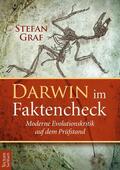 Graf |  Darwin im Faktencheck | eBook | Sack Fachmedien