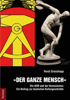 Groschopp |  Der ganze Mensch | eBook | Sack Fachmedien