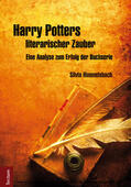 Himmelsbach |  Harry Potters literarischer Zauber | eBook | Sack Fachmedien