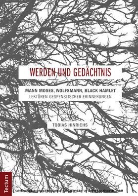 Hinrichs |  Werden und Gedächtnis | eBook | Sack Fachmedien