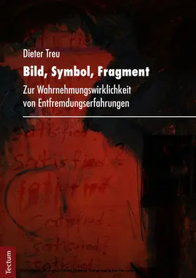 Treu | Bild, Symbol, Fragment | E-Book | www.sack.de