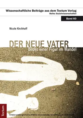 Kirchhoff |  Der neue Vater | eBook | Sack Fachmedien