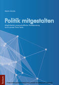 Schulte |  Politik mitgestalten | eBook | Sack Fachmedien