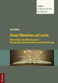 Müller / Neuhaus |  Einmal Phantásien und zurück | eBook | Sack Fachmedien