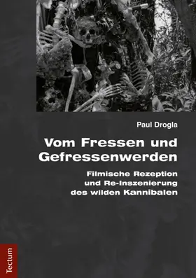 Drogla |  Vom Fressen und Gefressenwerden | eBook | Sack Fachmedien