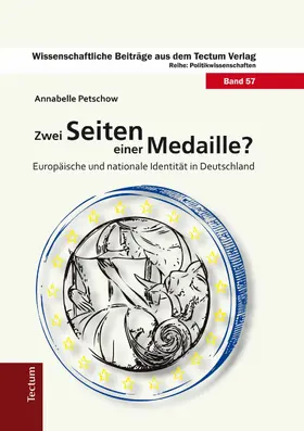 Petschow |  Zwei Seiten einer Medaille? | eBook | Sack Fachmedien