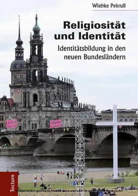 Pekrull |  Religiosität und Identität | eBook | Sack Fachmedien