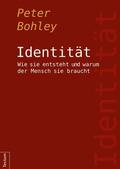 Bohley |  Identität | eBook | Sack Fachmedien