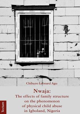 Chibuzo Leonard |  Nwaja | eBook | Sack Fachmedien