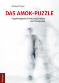 Paulus |  Das Amok-Puzzle | eBook | Sack Fachmedien