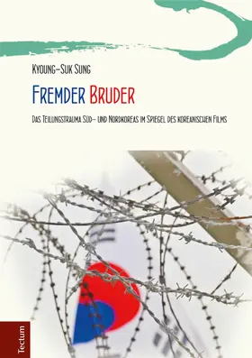 Sung |  Fremder Bruder | eBook | Sack Fachmedien