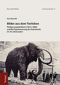 Albrecht |  Bilder aus dem Tierleben | eBook | Sack Fachmedien