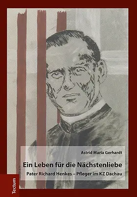 Gerhardt |  Ein Leben für die Nächstenliebe | eBook | Sack Fachmedien