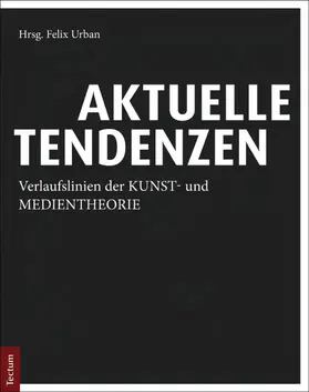 Urban |  Aktuelle Tendenzen | eBook | Sack Fachmedien